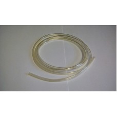 SUPACAT OIL FEED PIPE